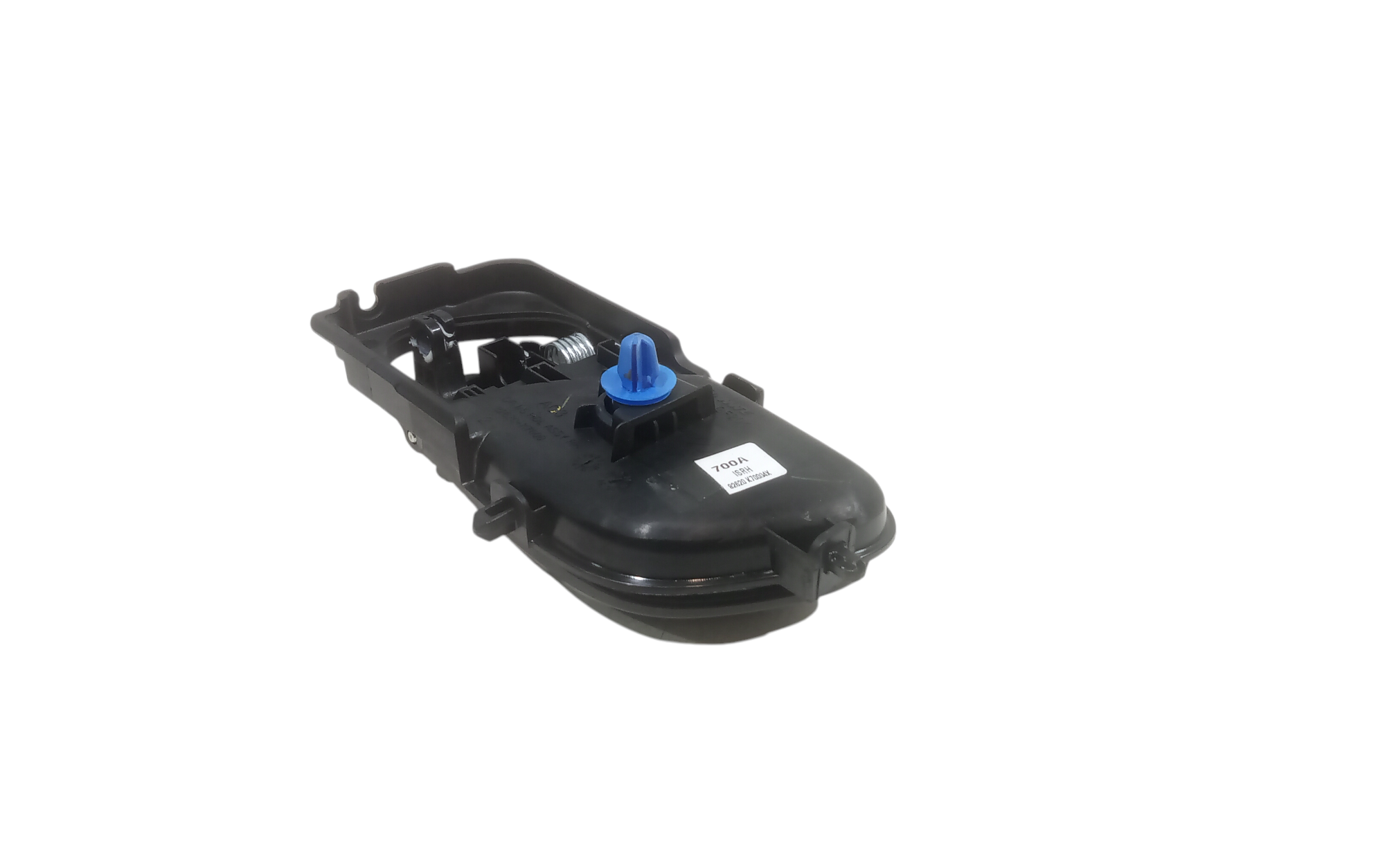 Maniglia interna Anteriore Destra per Hyundai i10 (2019 - )