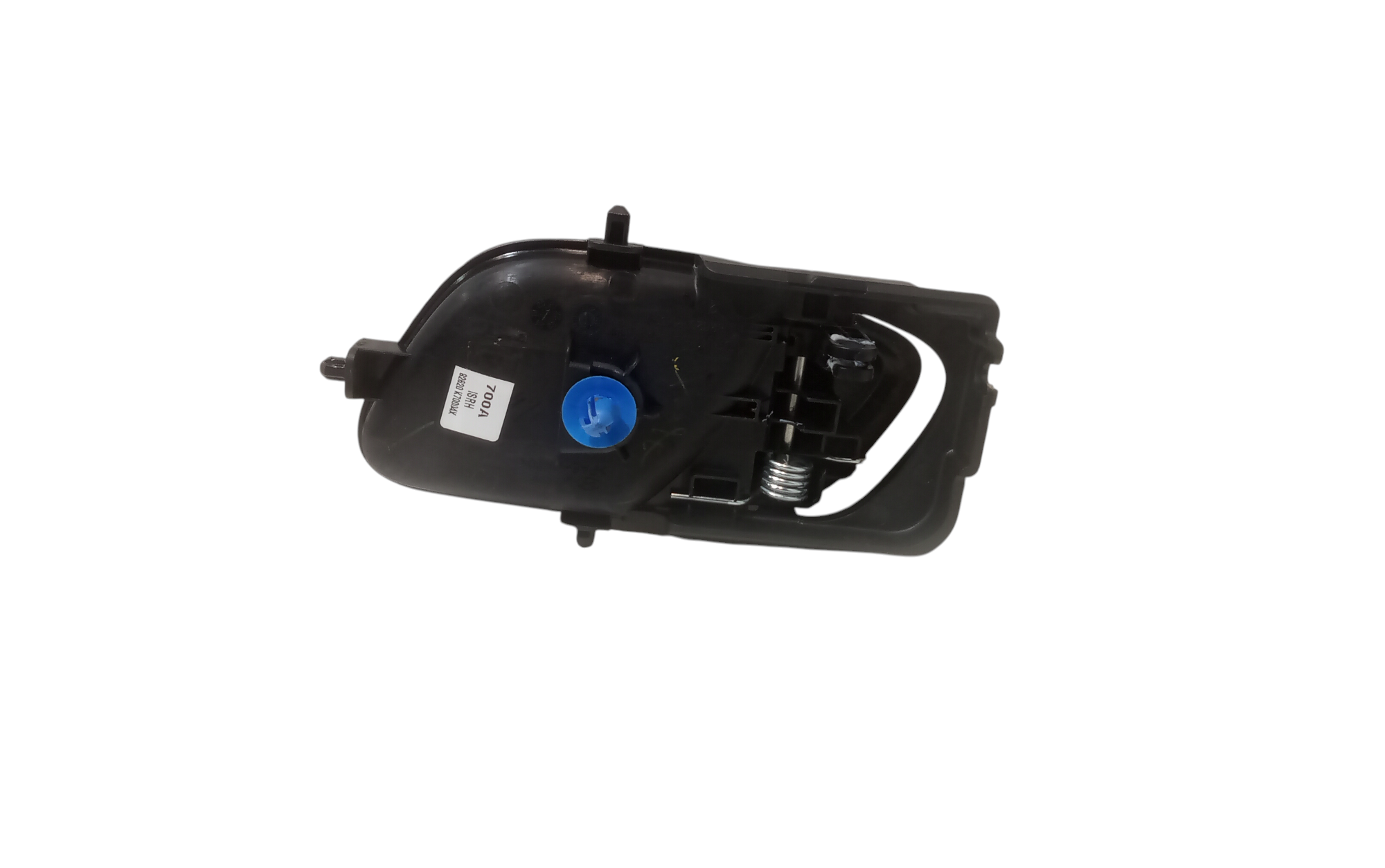 Maniglia interna Anteriore Destra per Hyundai i10 (2019 - )