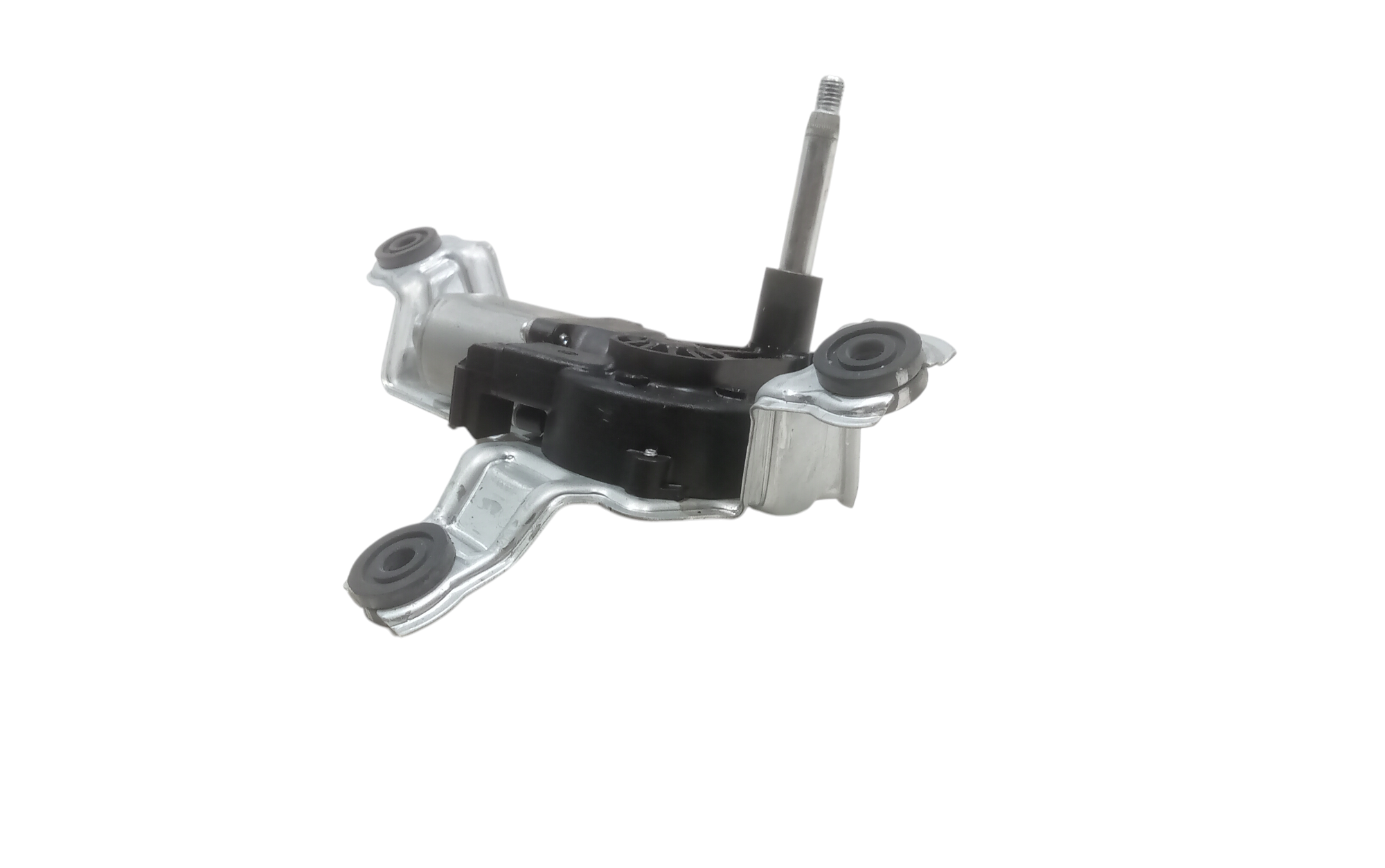 Motorino Tergicristallo Posteriore per Hyundai i10 (2019 - )