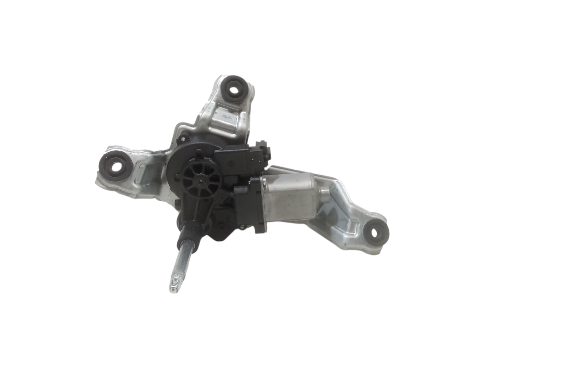 Motorino Tergicristallo Posteriore per Hyundai i10 (2019 - )