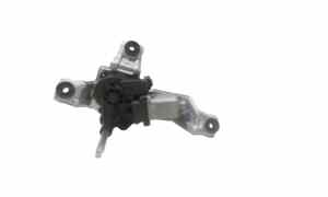 Motorino Tergicristallo Posteriore per Hyundai i10 (2019 - )