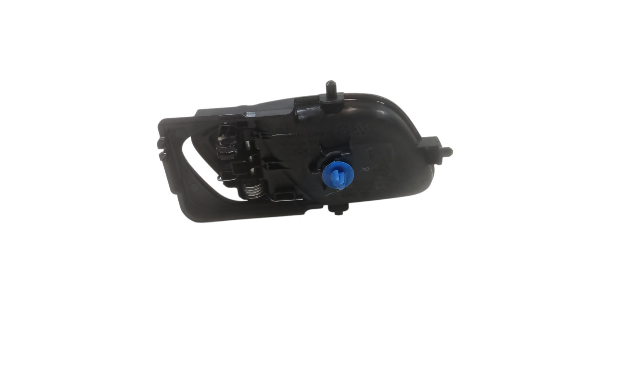 Maniglia interna anteriore Sinistra per Hyundai i10 (2019 - )