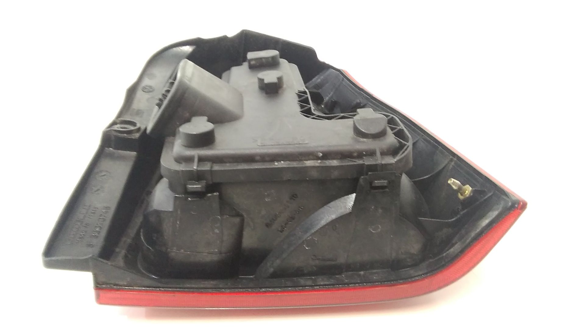 Stop fanale Posteriore sinistro lato Guida VOLKSWAGEN Lupo 1 Serie