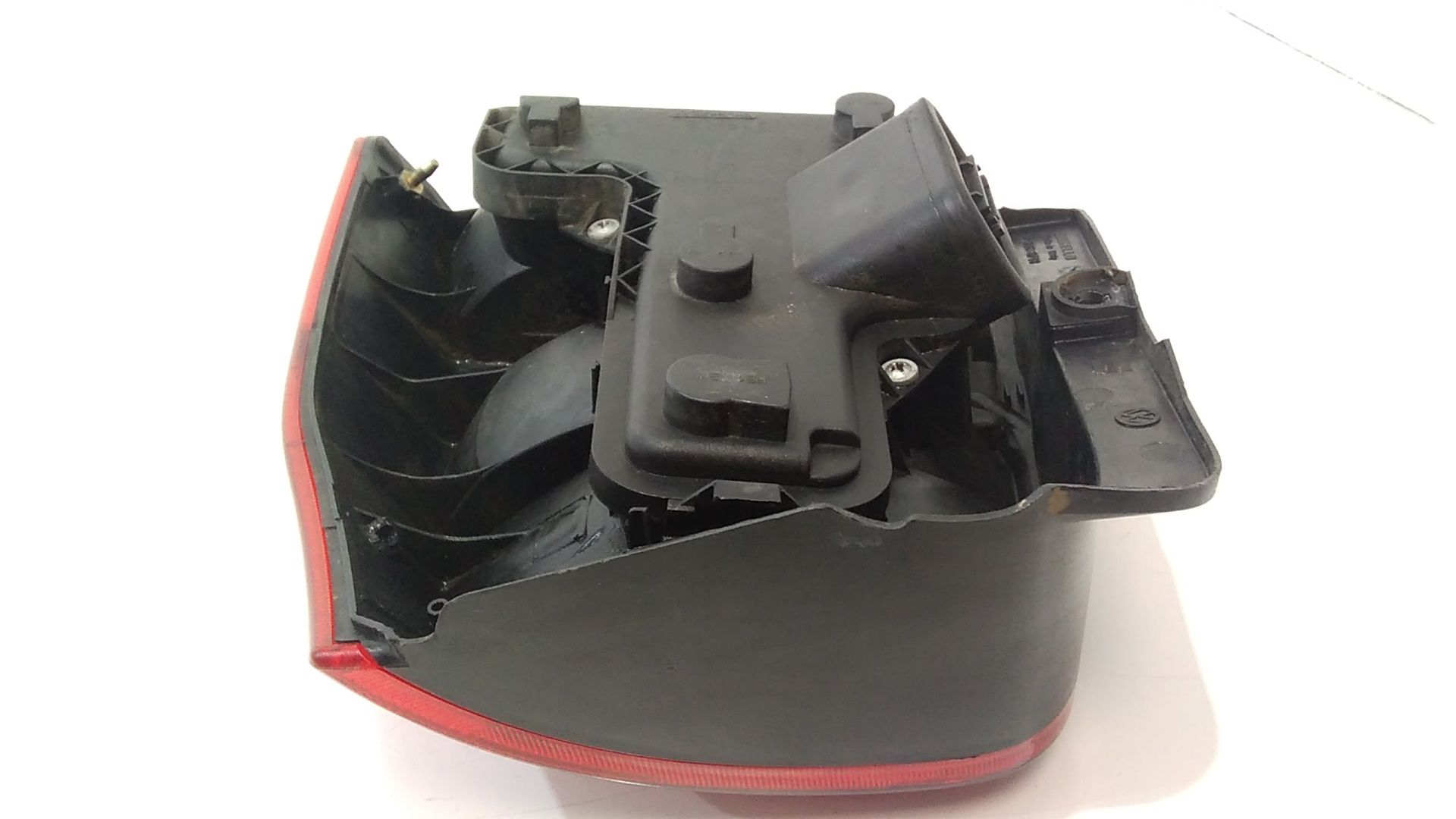 Stop fanale Posteriore sinistro lato Guida VOLKSWAGEN Lupo 1 Serie