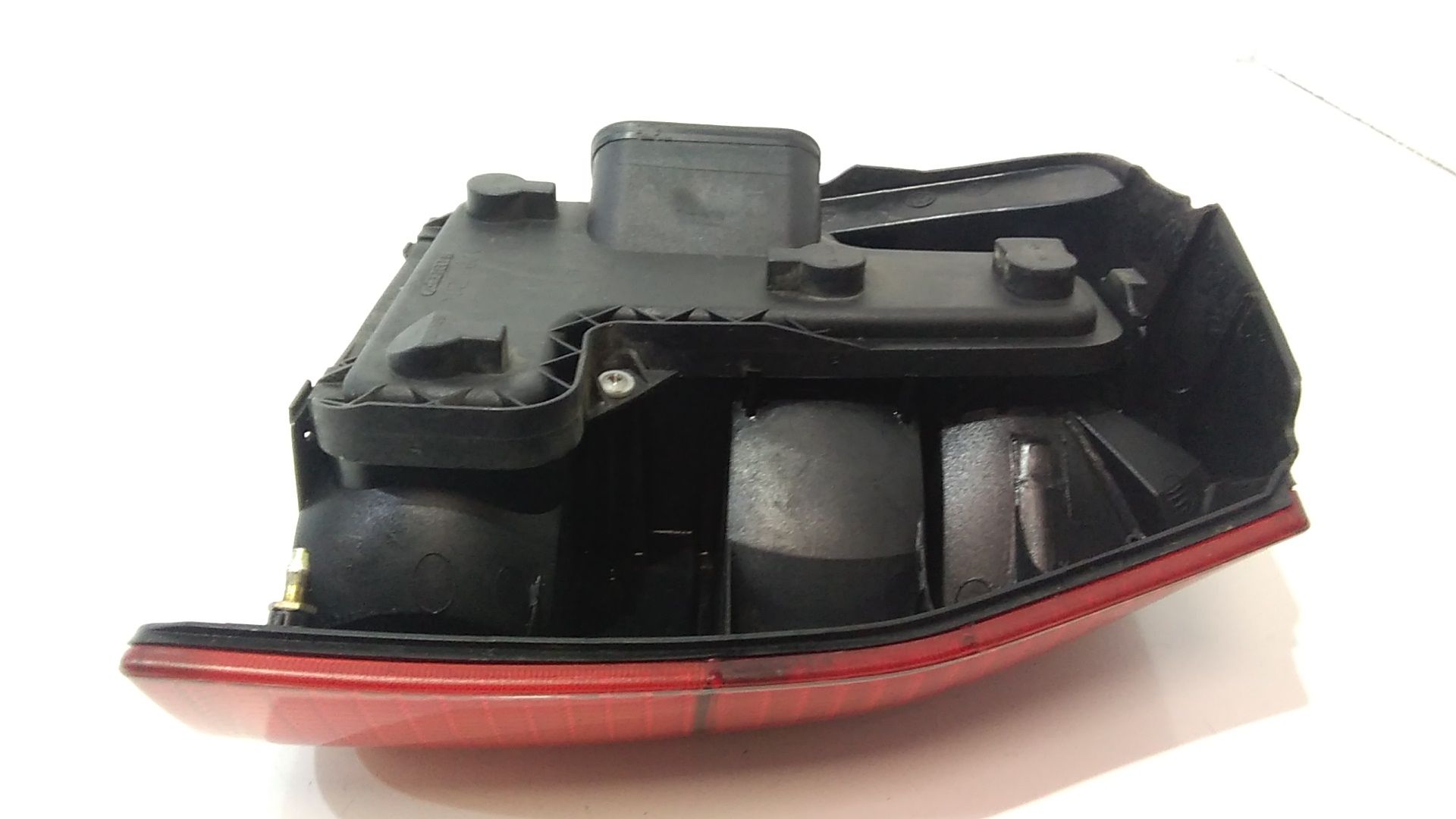 Stop fanale Posteriore sinistro lato Guida VOLKSWAGEN Lupo 1 Serie