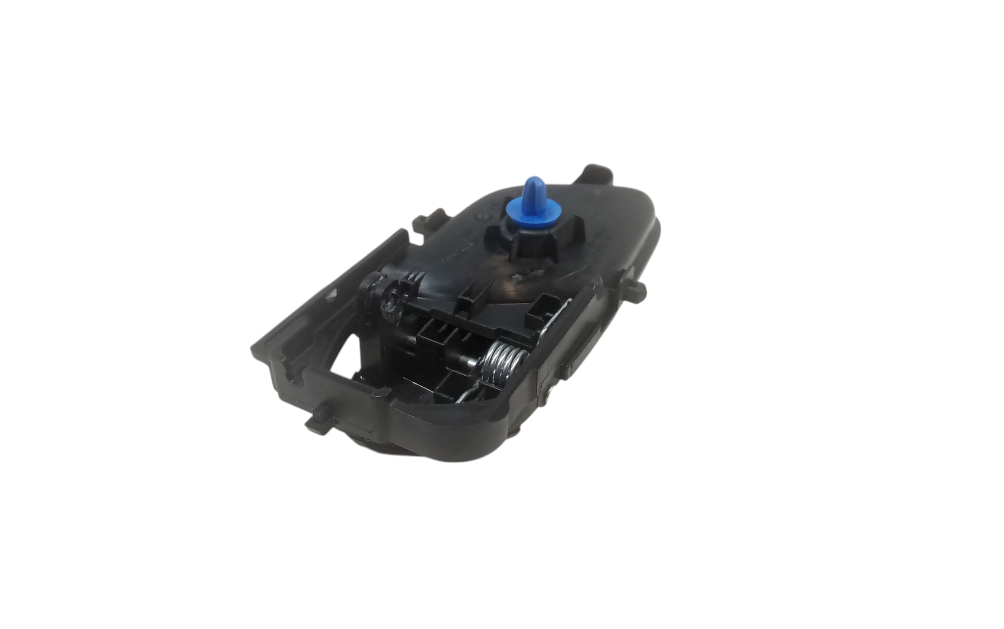 Maniglia interna Posteriore Sinistra per Hyundai i10 (2019 - )