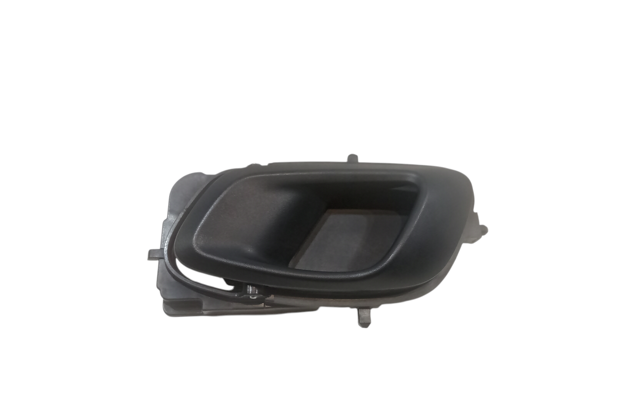 Maniglia interna Posteriore Sinistra per Hyundai i10 (2019 - )