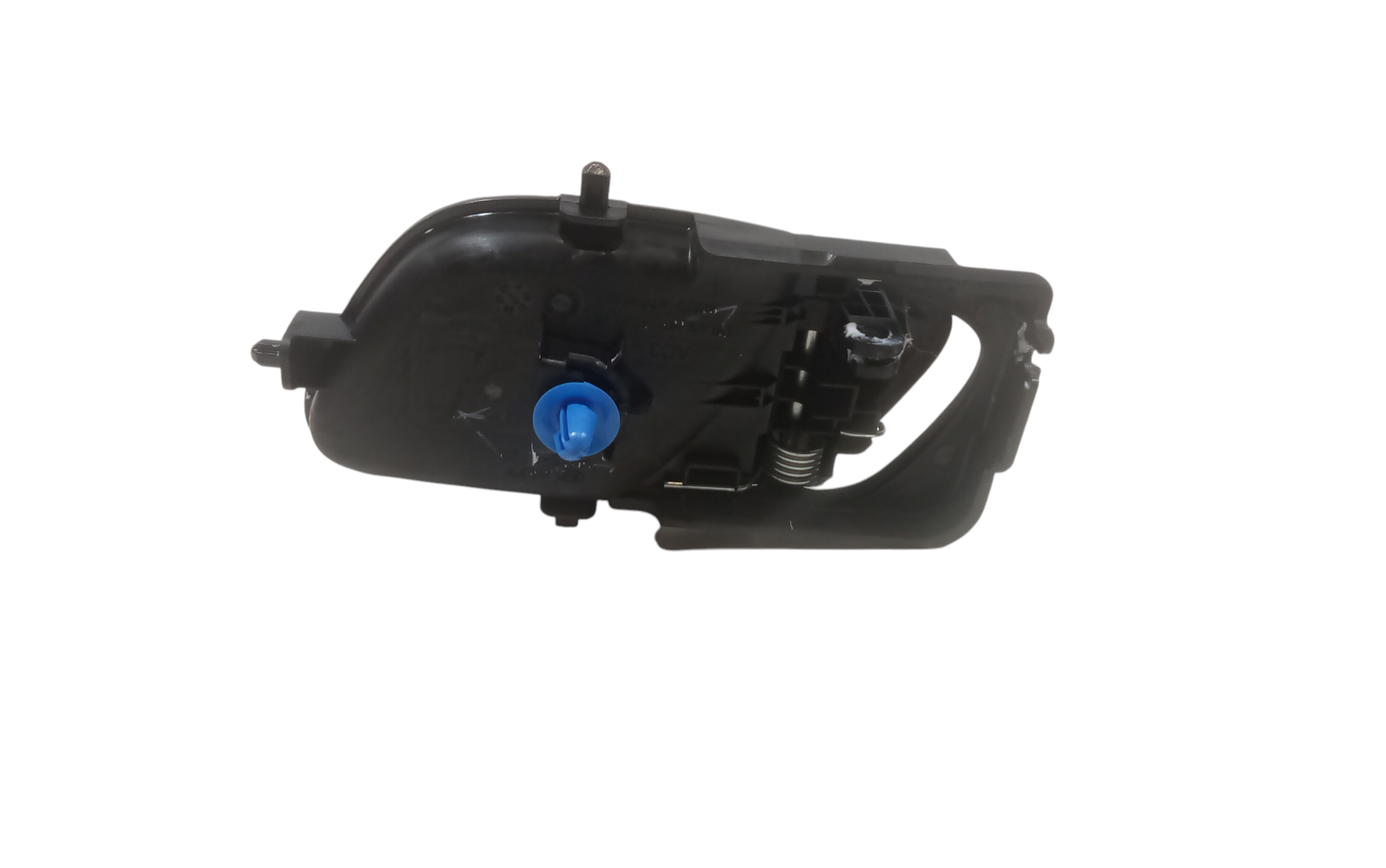 Maniglia interna Posteriore Destra per Hyundai i10 (2019 - )