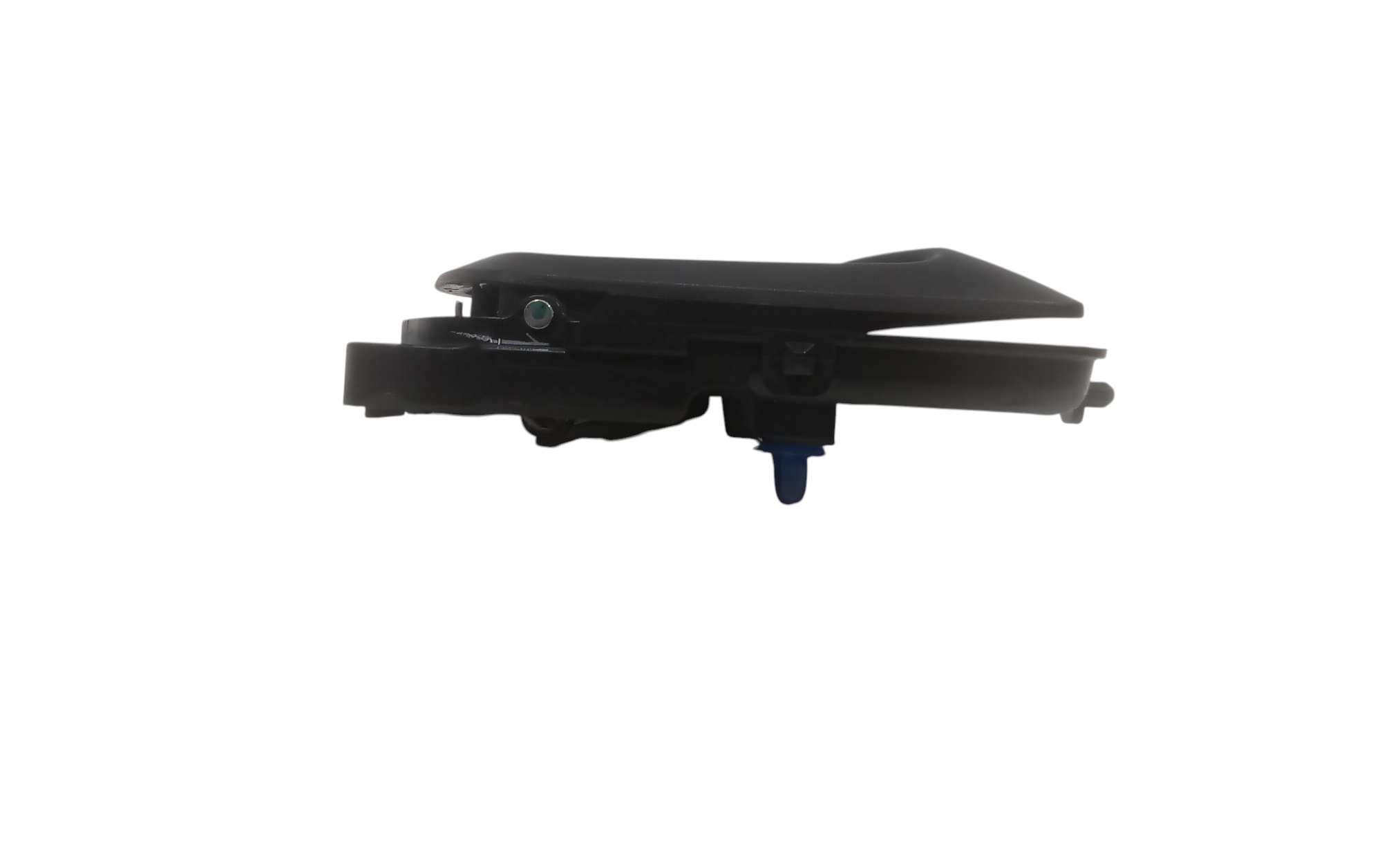 Maniglia interna Posteriore Destra per Hyundai i10 (2019 - )