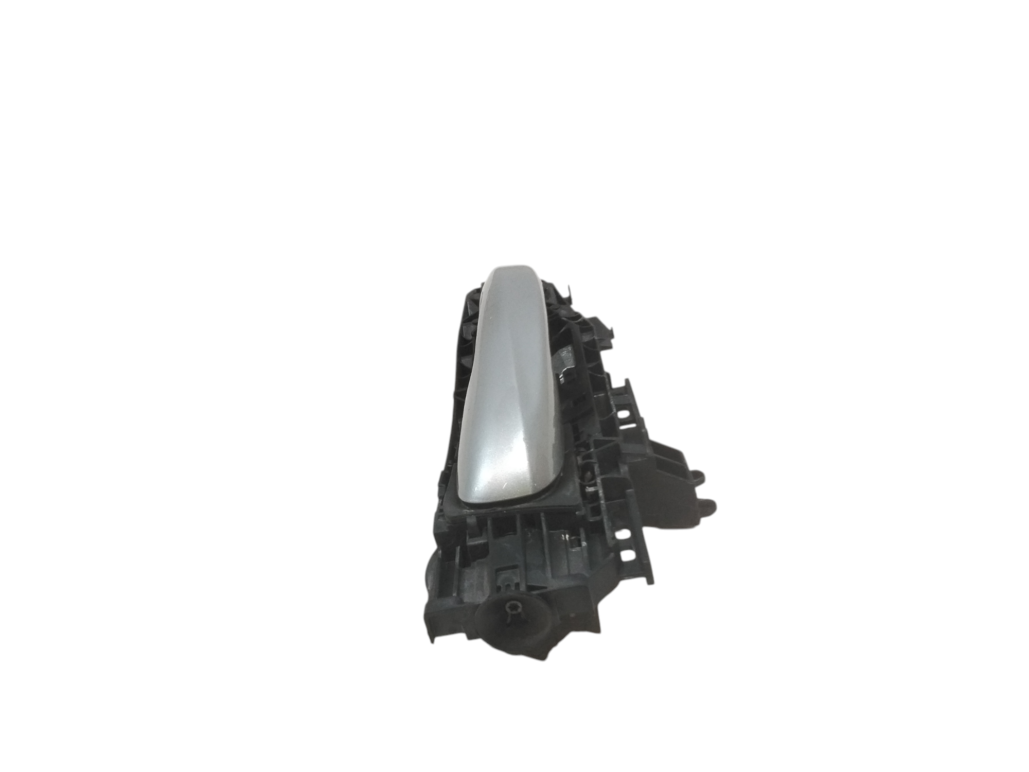 Maniglia esterna Anteriore Destra per Mercedes Glc Serie (w253) (15>) (2015 - In produzione)