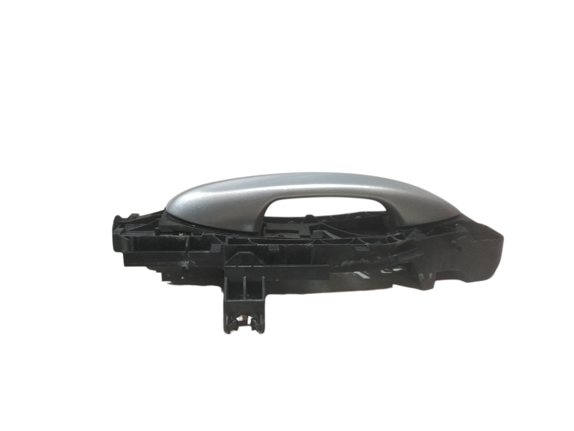 Maniglia esterna Anteriore Destra per Mercedes Glc Serie (w253) (15>) (2015 - In produzione)