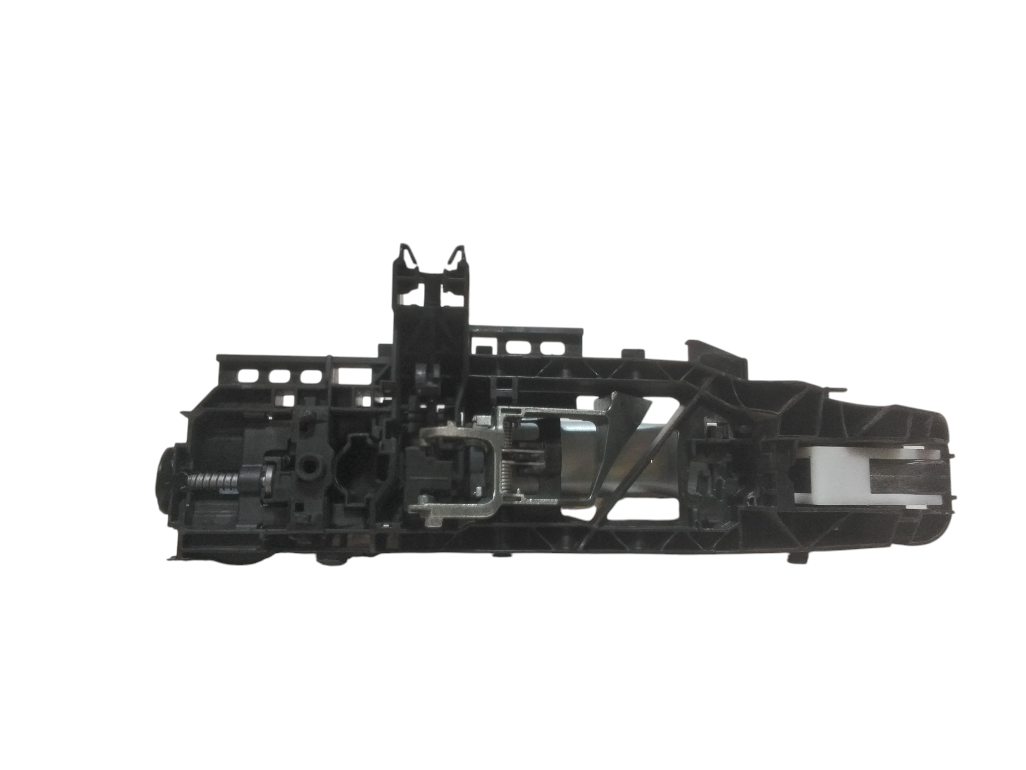 Maniglia esterna Posteriore Destra per Mercedes Glc Serie (w253) (15>) (2015 - In produzione)