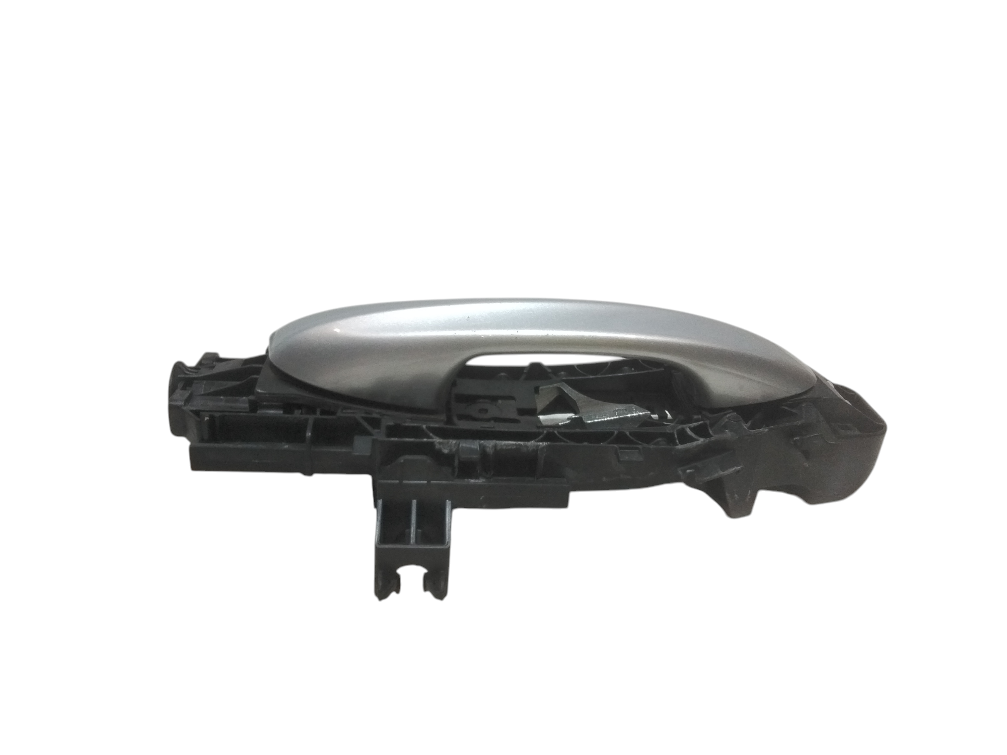 Maniglia esterna Posteriore Destra per Mercedes Glc Serie (w253) (15>) (2015 - In produzione)