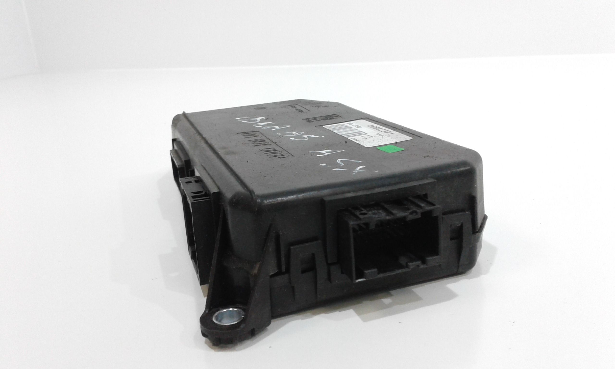 Centralina porta SX guida FIAT Idea 1 Serie