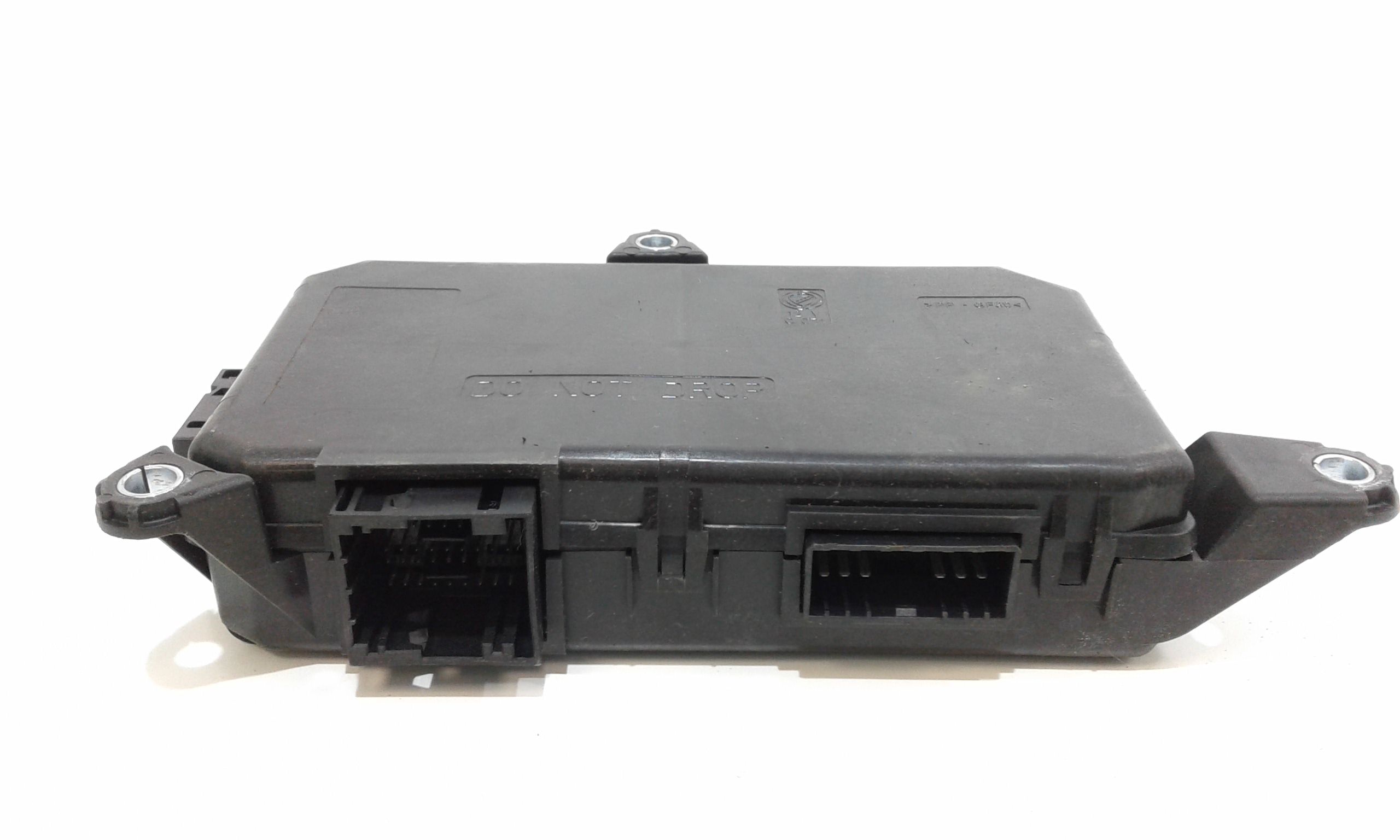 Centralina porta SX guida FIAT Idea 1 Serie