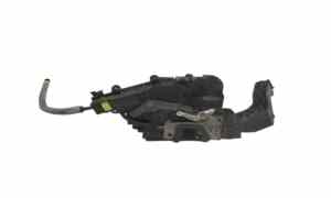 Serratura Posteriore destra per Mercedes Glc Serie (w253) (15>) (2015 - In produzione)