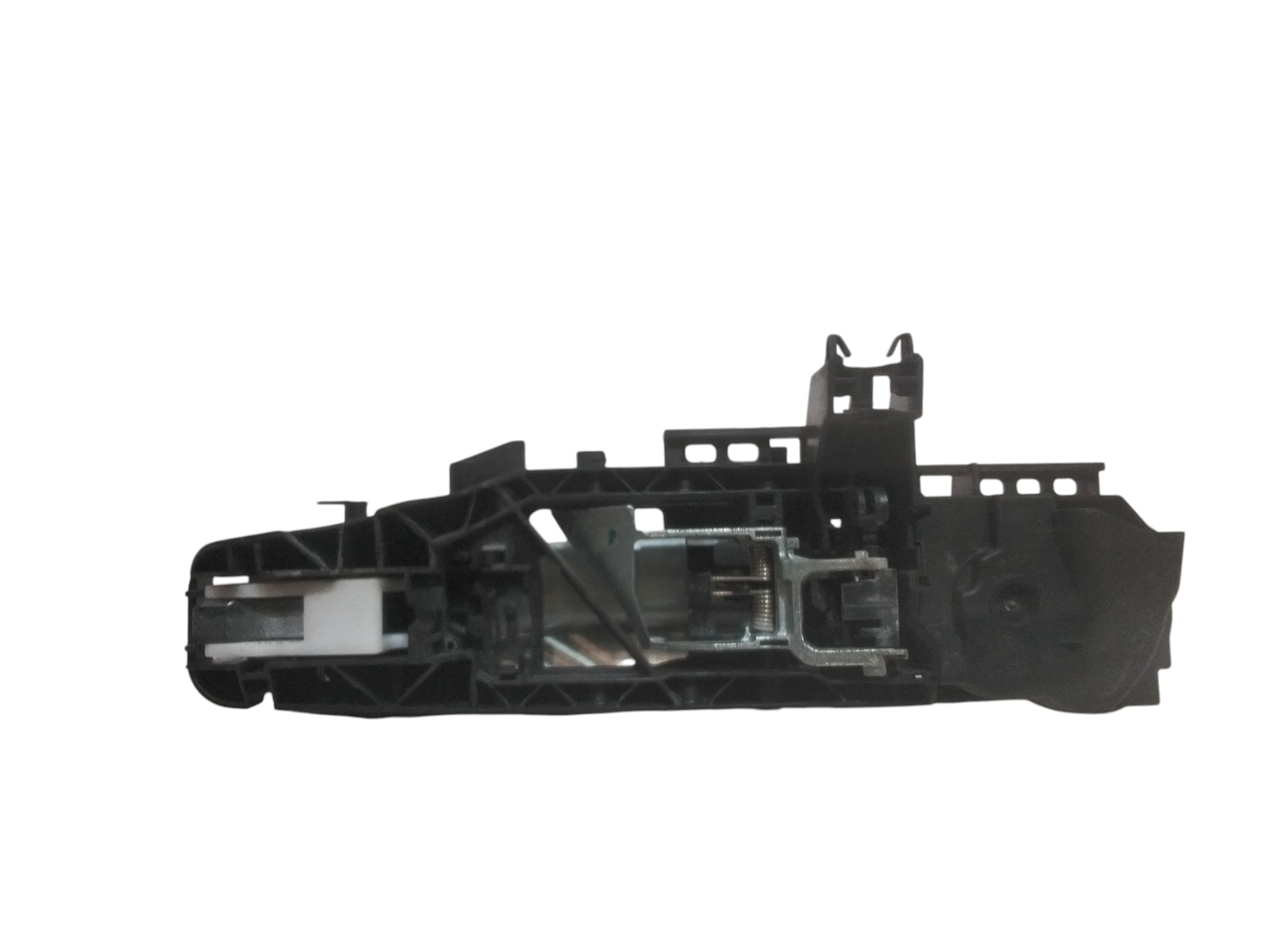 Maniglia esterna Anteriore Sinistra per Mercedes Glc Serie (w253) (15>) (2015 - In produzione)