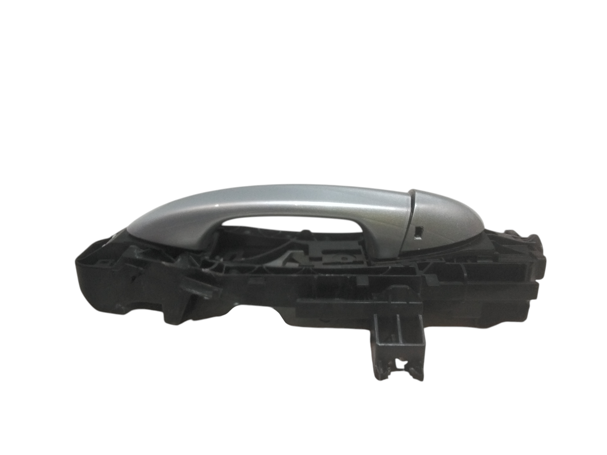 Maniglia esterna Anteriore Sinistra per Mercedes Glc Serie (w253) (15>) (2015 - In produzione)