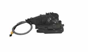 Serratura Anteriore Sinistra per Mercedes Glc Serie (w253) (15>) (2015 - In produzione)