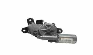 Motorino Tergicristallo Posteriore per Mercedes Glc Serie (w253) (15>) (2015 - In produzione)