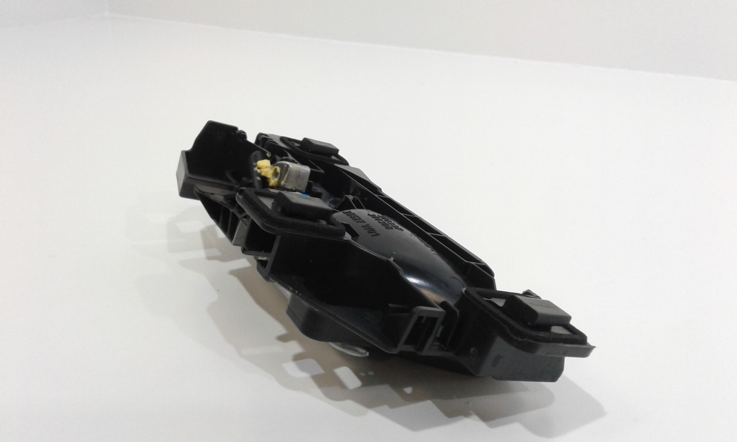 Maniglia interna Posteriore Destra PEUGEOT 308 2 Serie