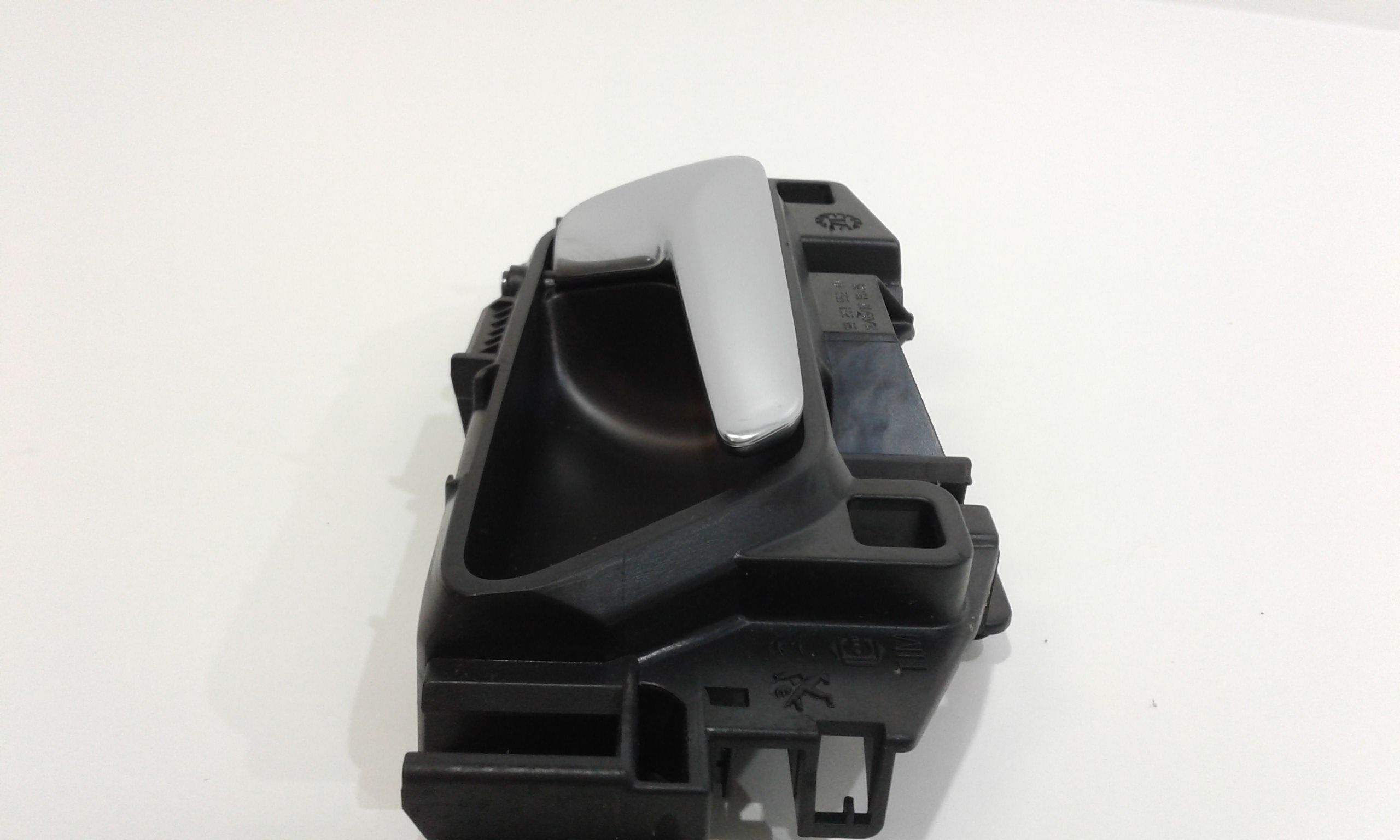 Maniglia interna Posteriore Destra PEUGEOT 308 2 Serie