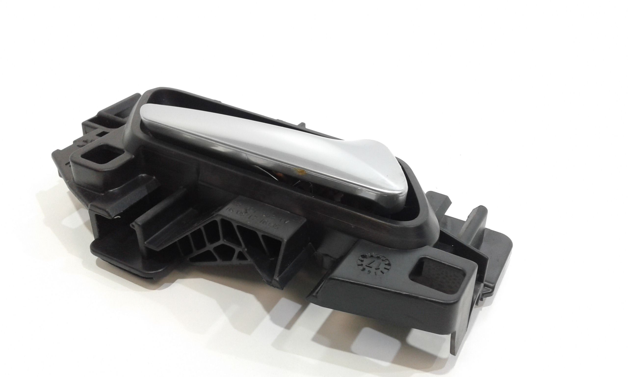 Maniglia interna Posteriore Destra PEUGEOT 308 2 Serie