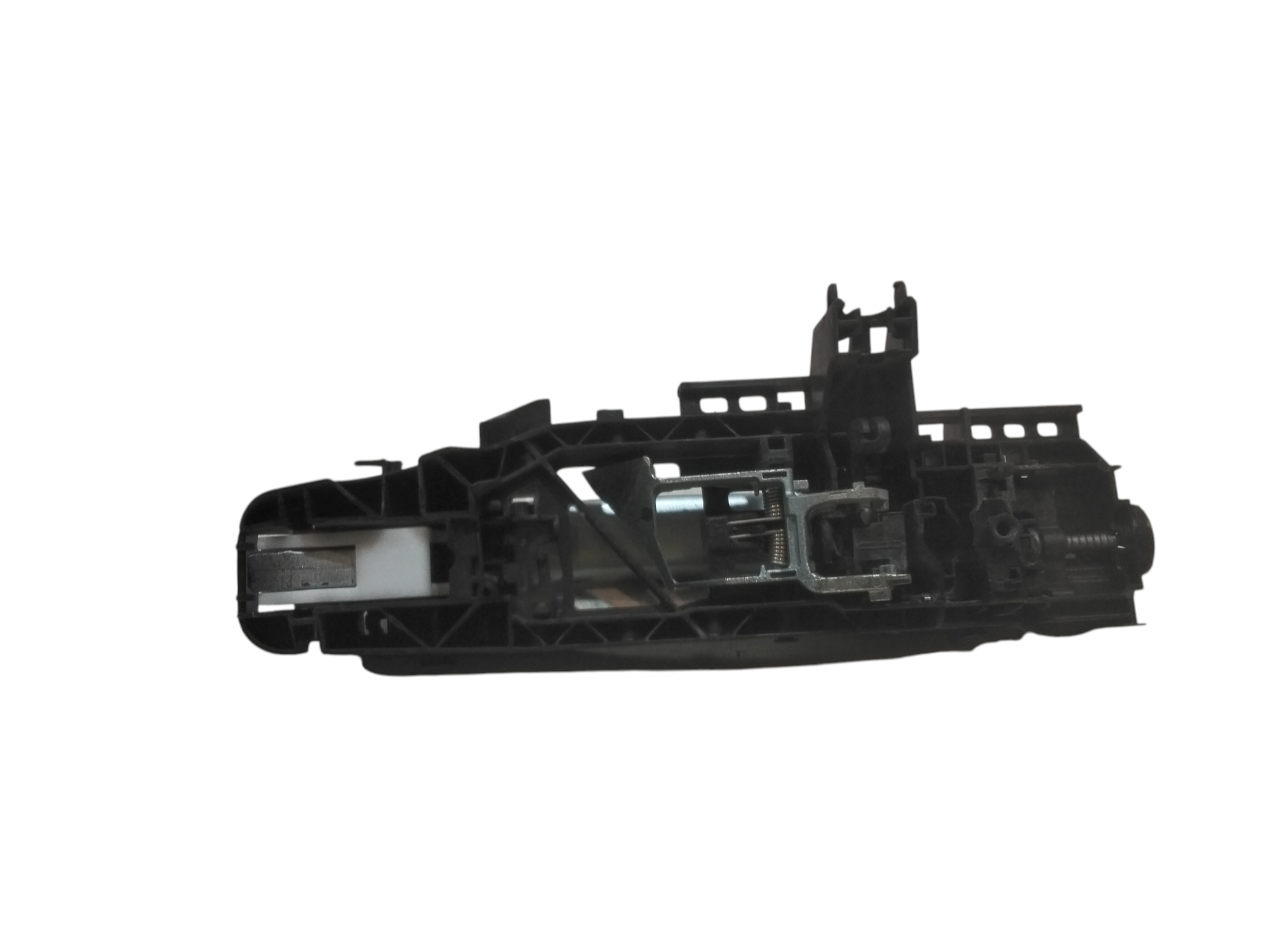 Maniglia esterna Posteriore Sinistra per Mercedes Glc Serie (w253) (15>) (2015 - In produzione)