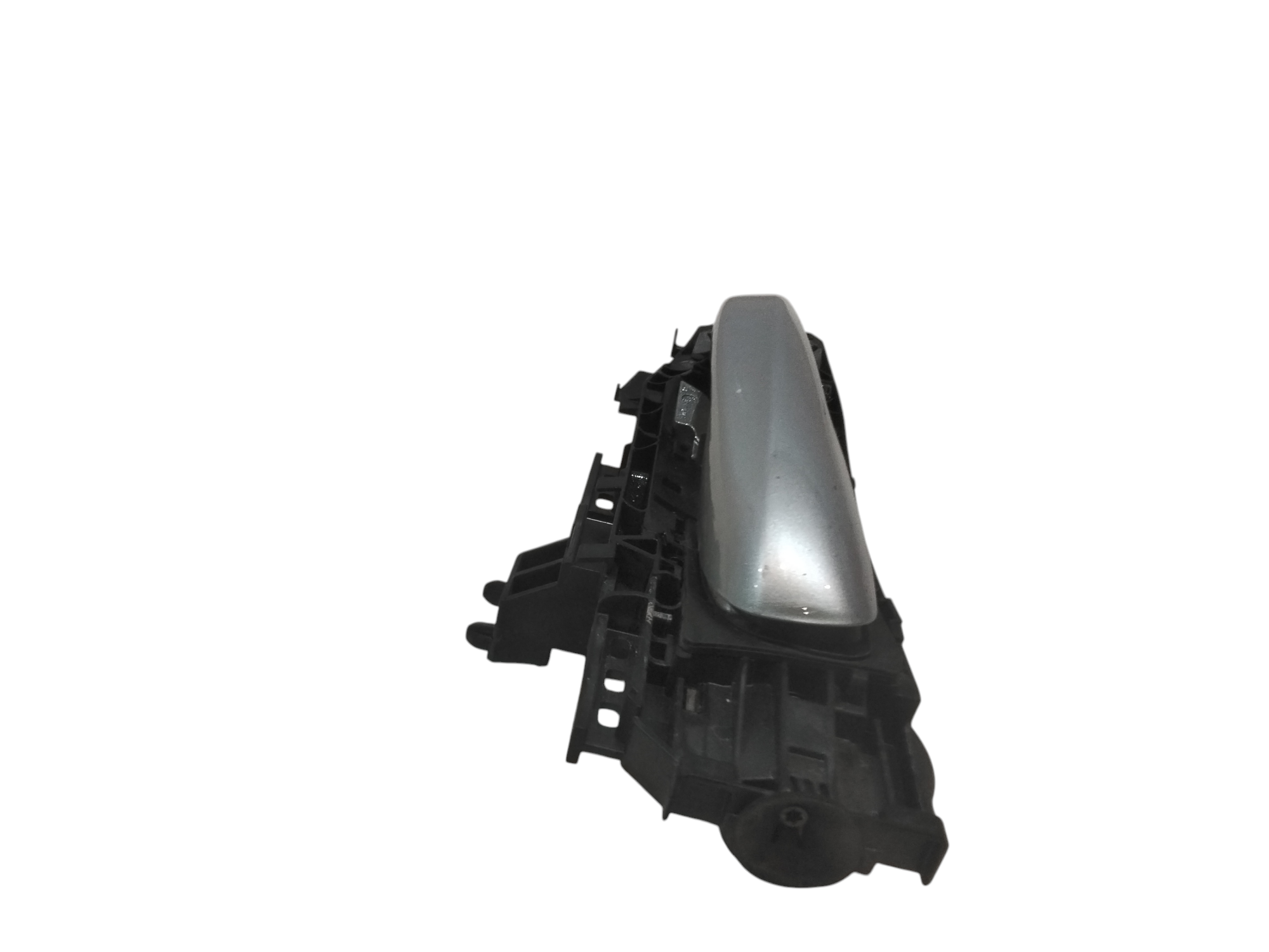 Maniglia esterna Posteriore Sinistra per Mercedes Glc Serie (w253) (15>) (2015 - In produzione)