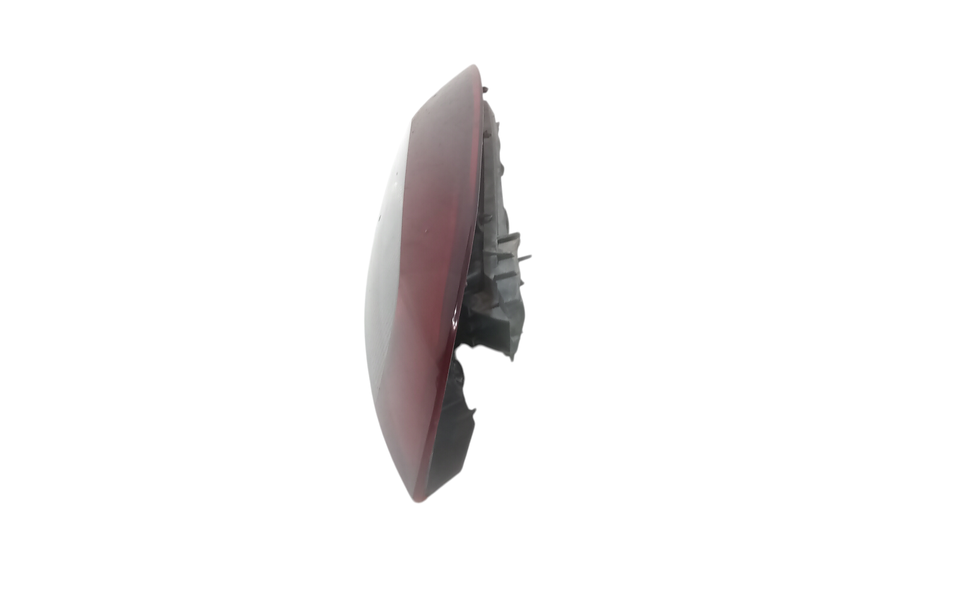 Stop fanale posteriore Destro Passeggero per Opel Corsa C 3p 1 Serie (2000 - 2003)