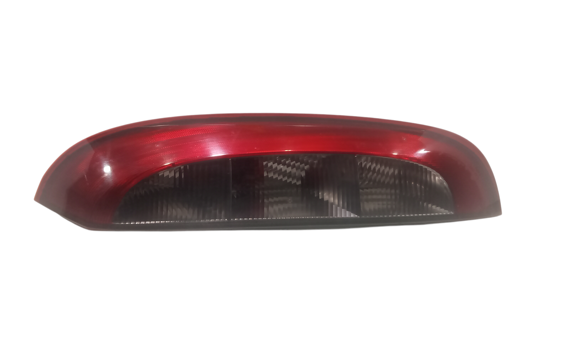 Stop fanale posteriore Destro Passeggero per Opel Corsa C 3p 1 Serie (2000 - 2003)