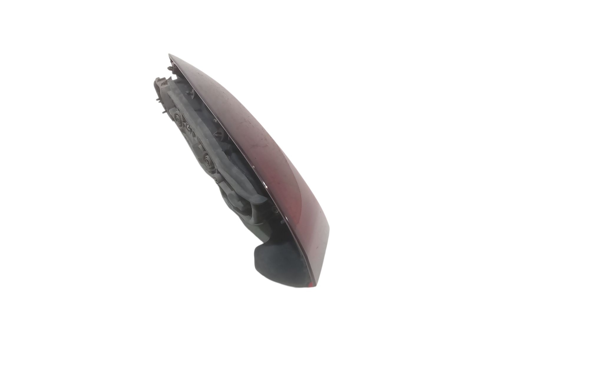 Stop fanale posteriore Destro Passeggero per Opel Corsa C 3p 1 Serie (2000 - 2003)