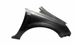 Parafango Anteriore Destro per Opel Zafira B (2005 - 2008)