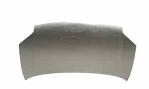 Cofano Anteriore per Peugeot Ranch 2 Serie (2002 - 2008)