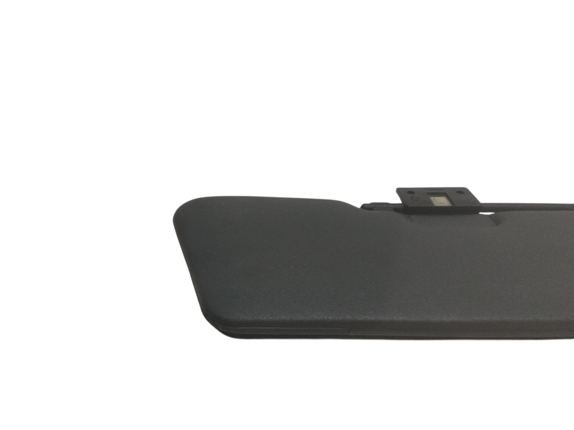 Parasole aletta anteriore Lato Guida per Aixam Mega Serie (1992 - In produzione)