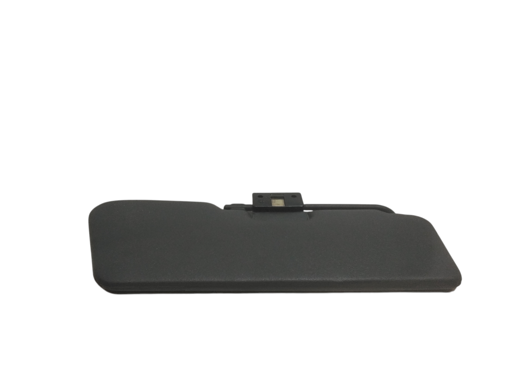 Parasole aletta anteriore Lato Guida per Aixam Mega Serie (1992 - In produzione)