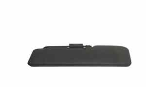 Parasole aletta anteriore Lato Guida per Aixam Mega Serie (1992 - In produzione)