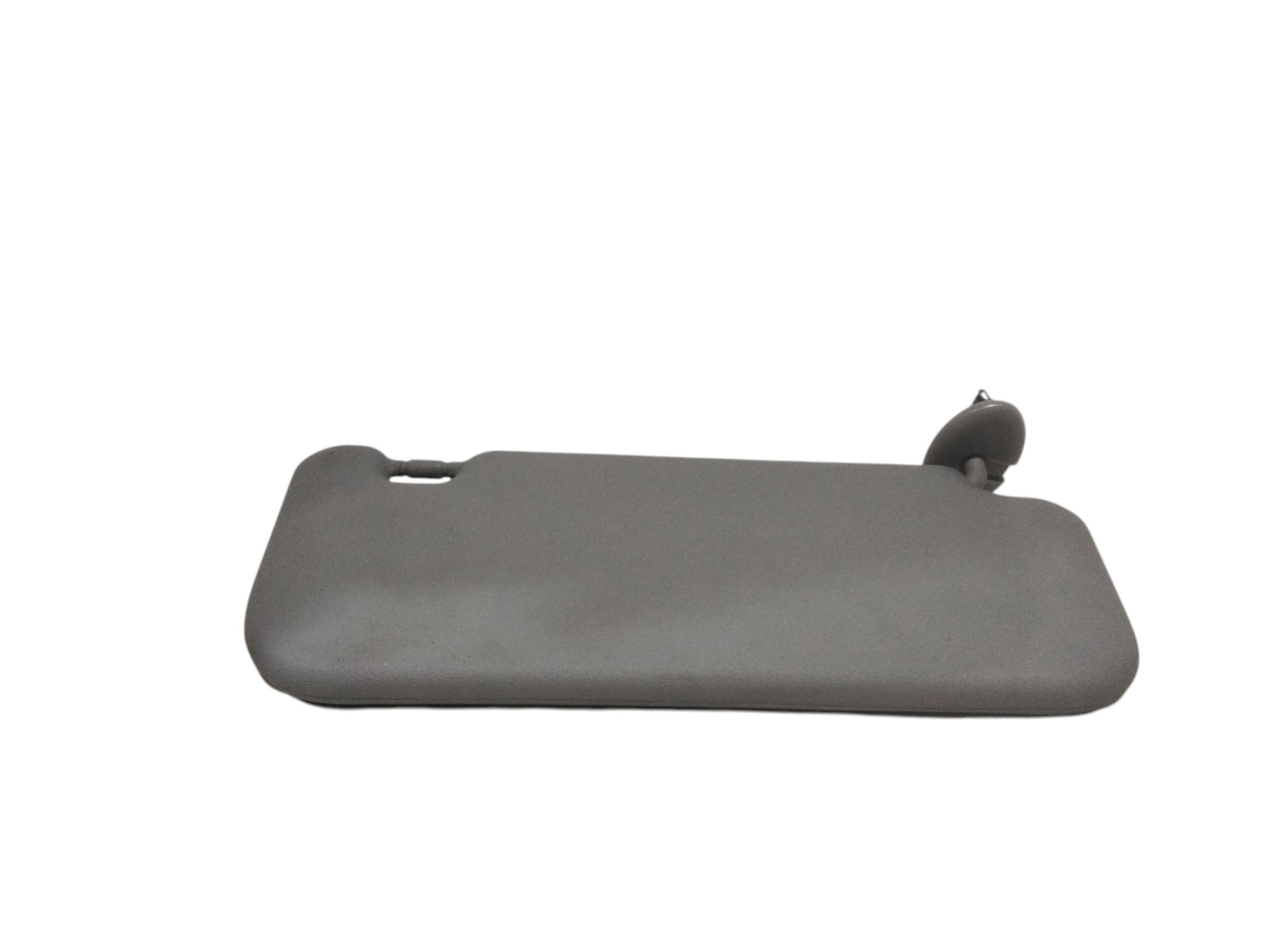 Parasole aletta anteriore Lato Guida per Toyota Yaris Serie (05>08) (2005 - 2008)