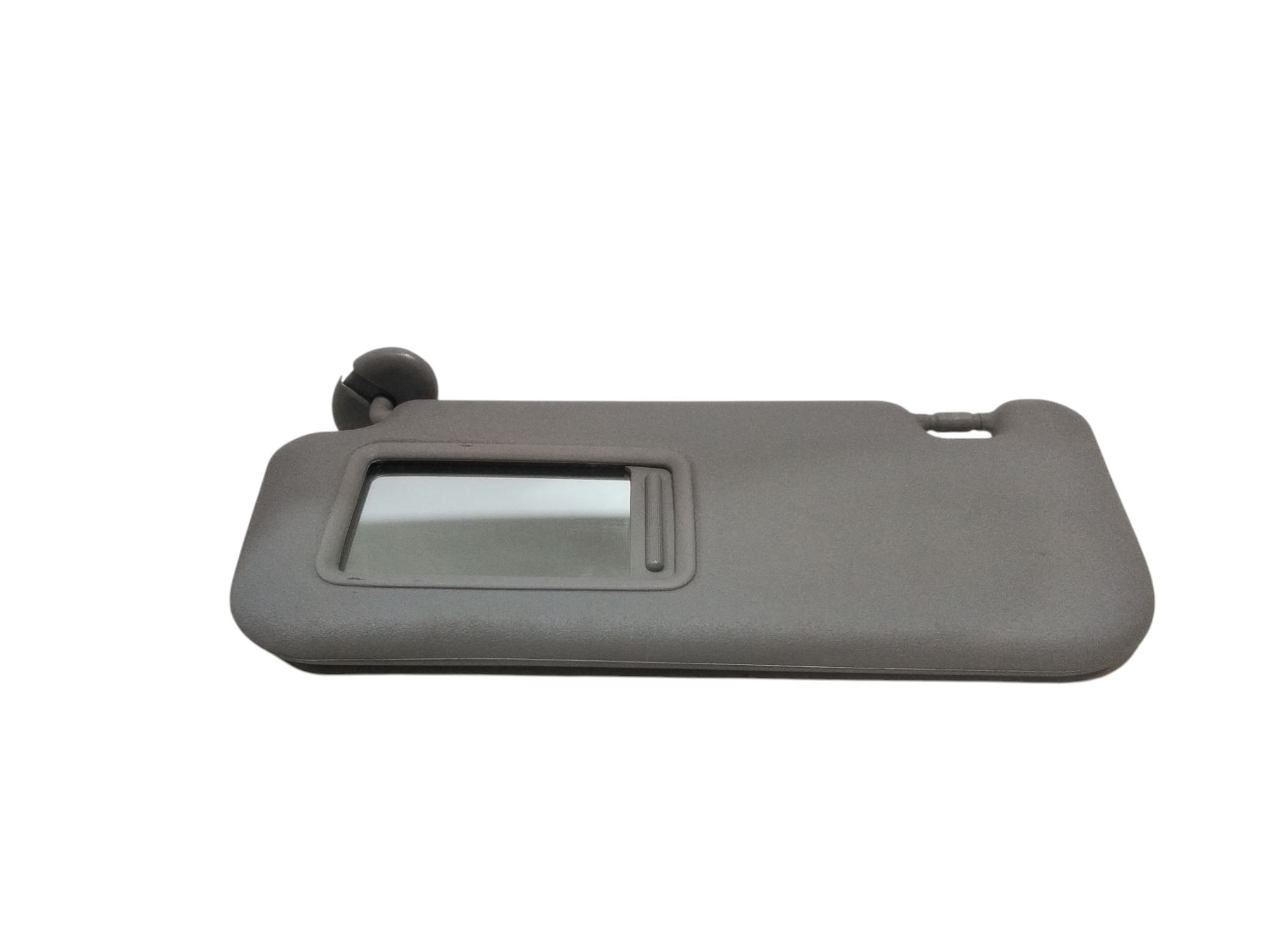 Parasole aletta anteriore Lato Guida per Toyota Yaris Serie (05>08) (2005 - 2008)