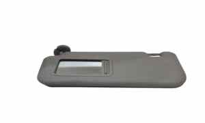 Parasole aletta anteriore Lato Guida per Toyota Yaris Serie (05>08) (2005 - 2008)