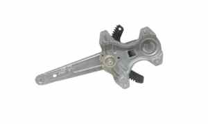 Cremagliera posteriore destra passeggero per Hyundai i10 (2019 - )