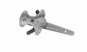 Cremagliera posteriore sinistra guida per Hyundai i10 (2019 - )