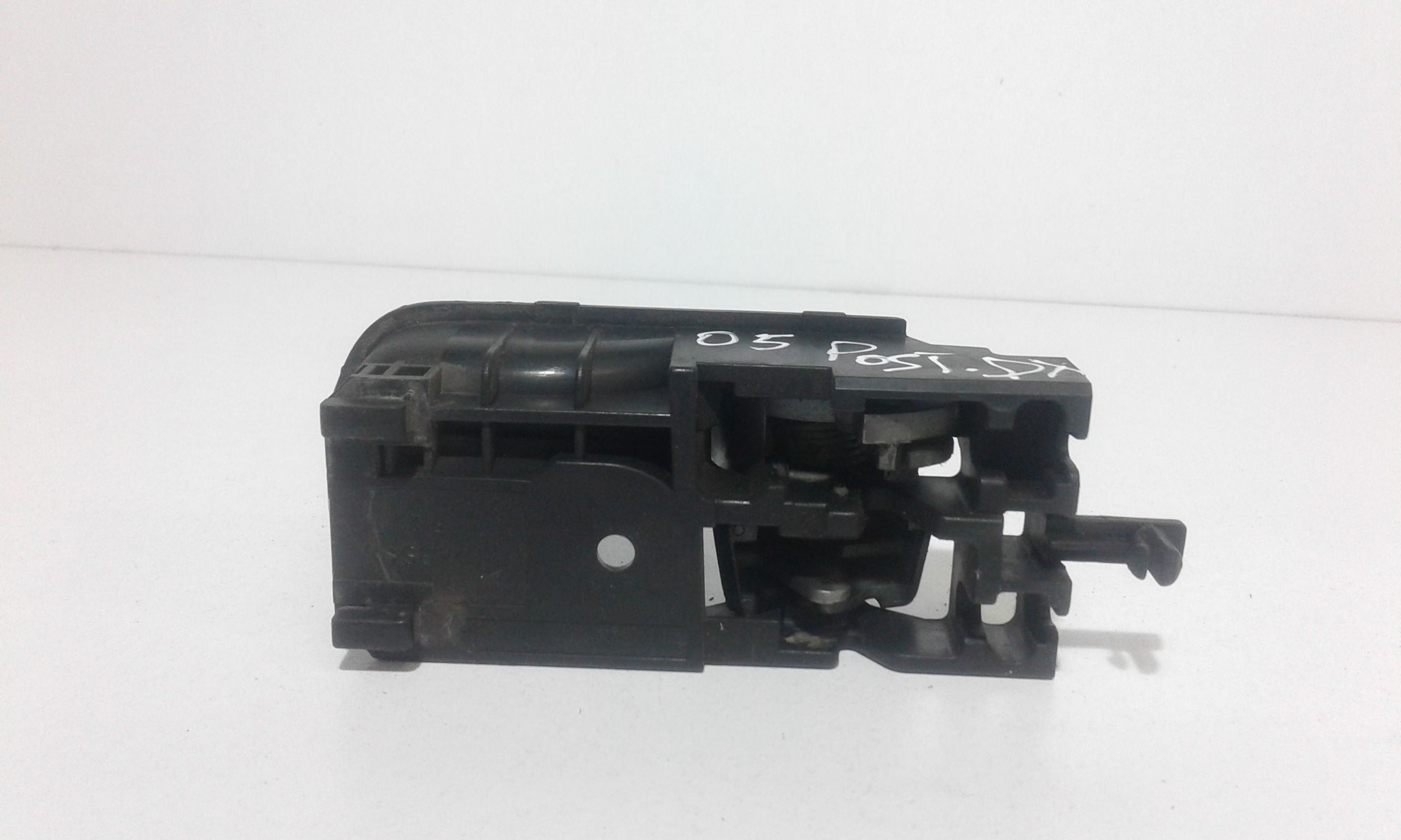 Maniglia interna Posteriore Destra SUZUKI Swift 4 Serie