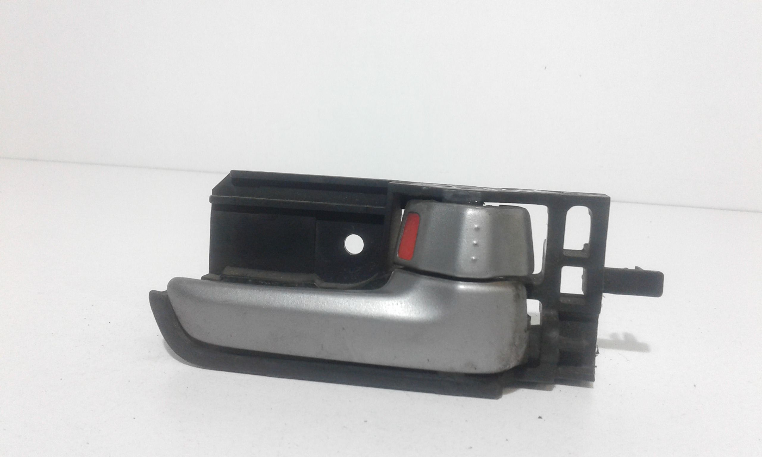 Maniglia interna Posteriore Destra SUZUKI Swift 4 Serie