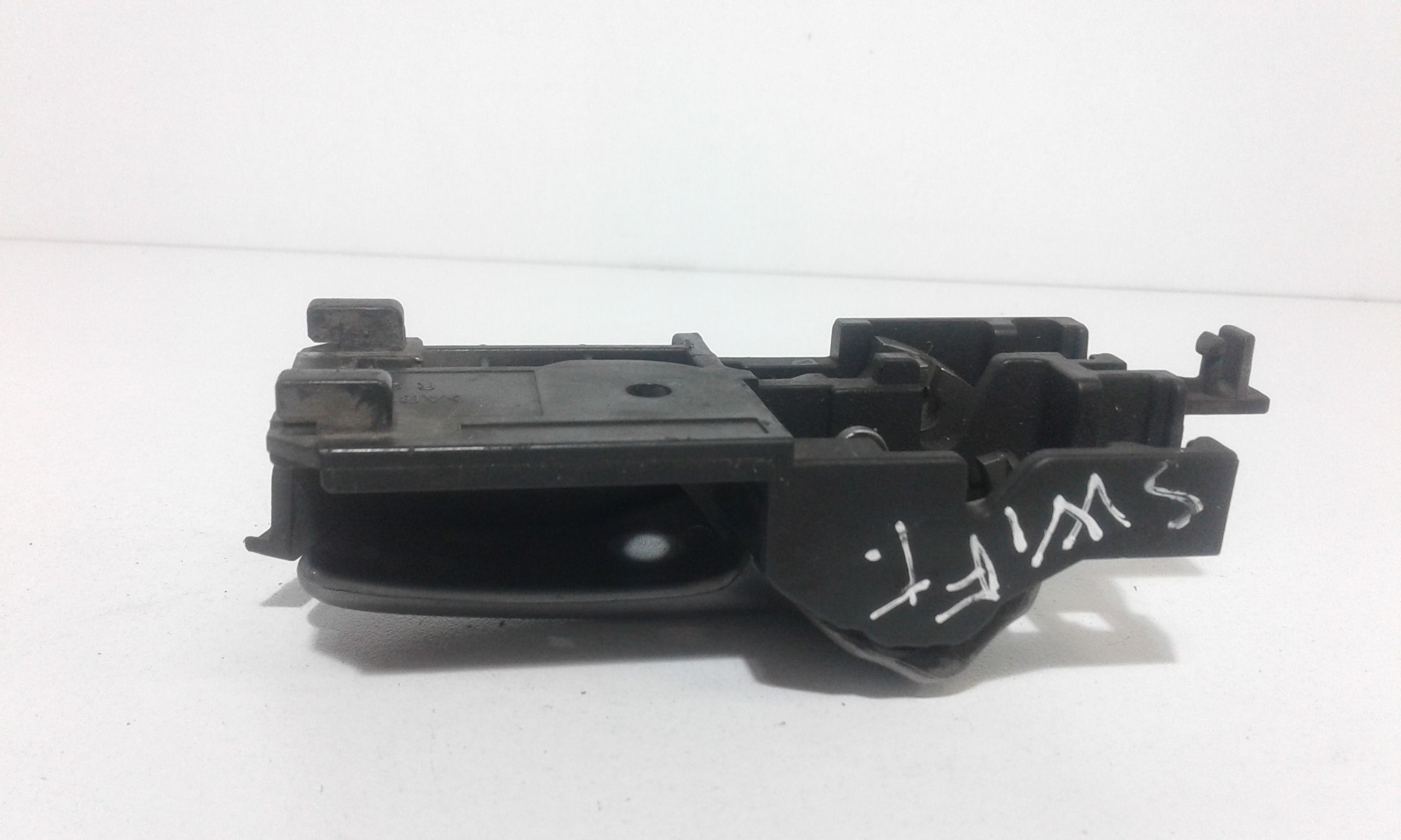 Maniglia interna Posteriore Destra SUZUKI Swift 4 Serie