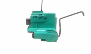 Serratura Posteriore Sinistra per Hyundai i10 (2019 - )