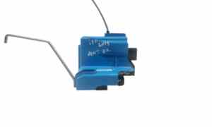 Serratura Anteriore Destra per Hyundai i10 (2019 - )