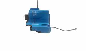 Serratura Anteriore Sinistra per Hyundai i10 (2019 - )