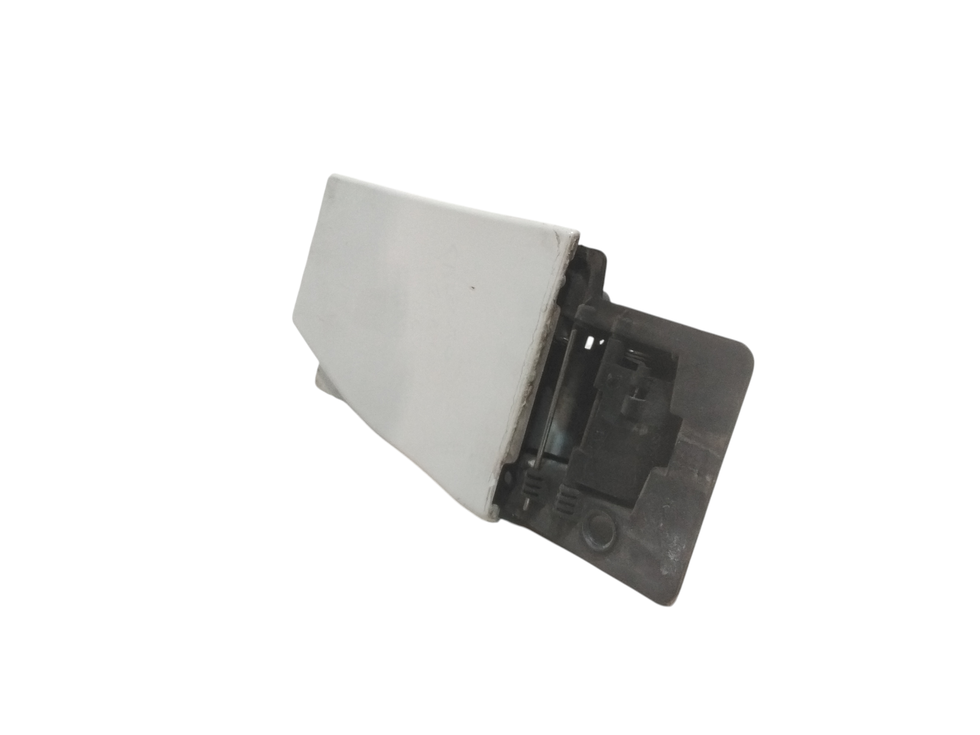 Sportellino Carburante per Fiat Talento Serie (16>) (2016 - In produzione)