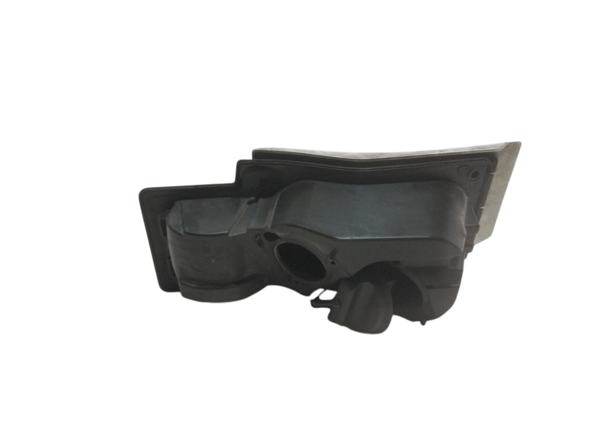 Sportellino Carburante per Fiat Talento Serie (16>) (2016 - In produzione)